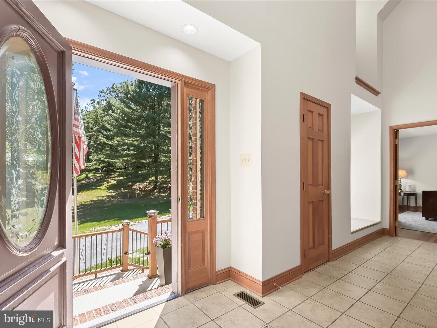 1242 Crows Foot Road photo 7
