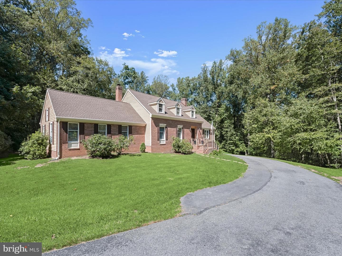 1242 Crows Foot Road photo 70