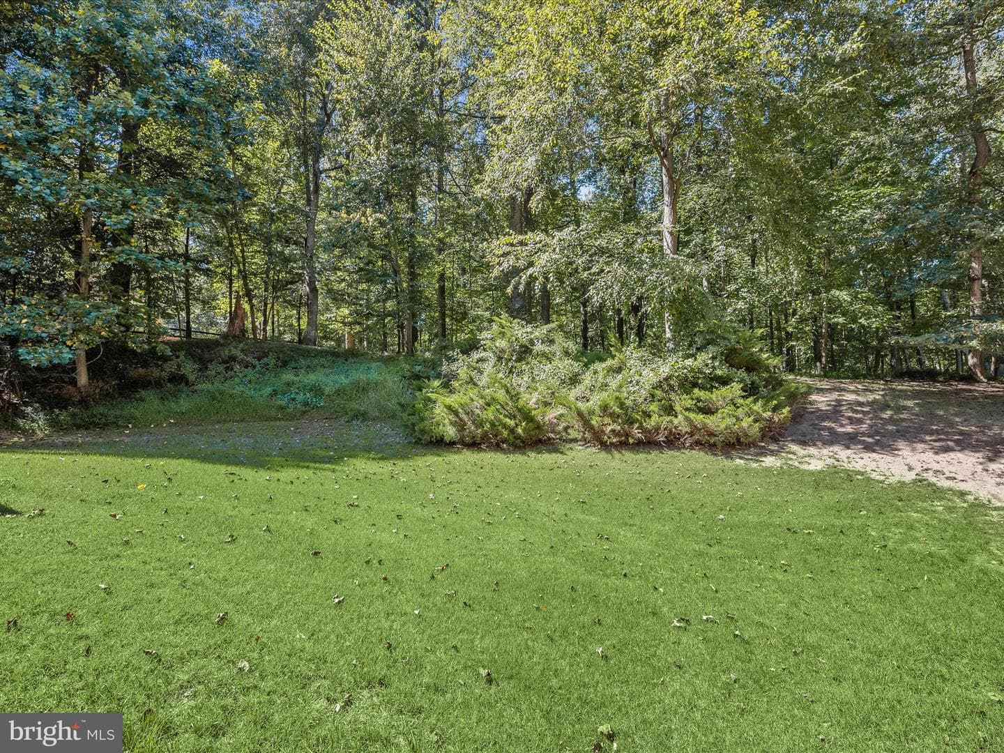 1242 Crows Foot Road photo 71