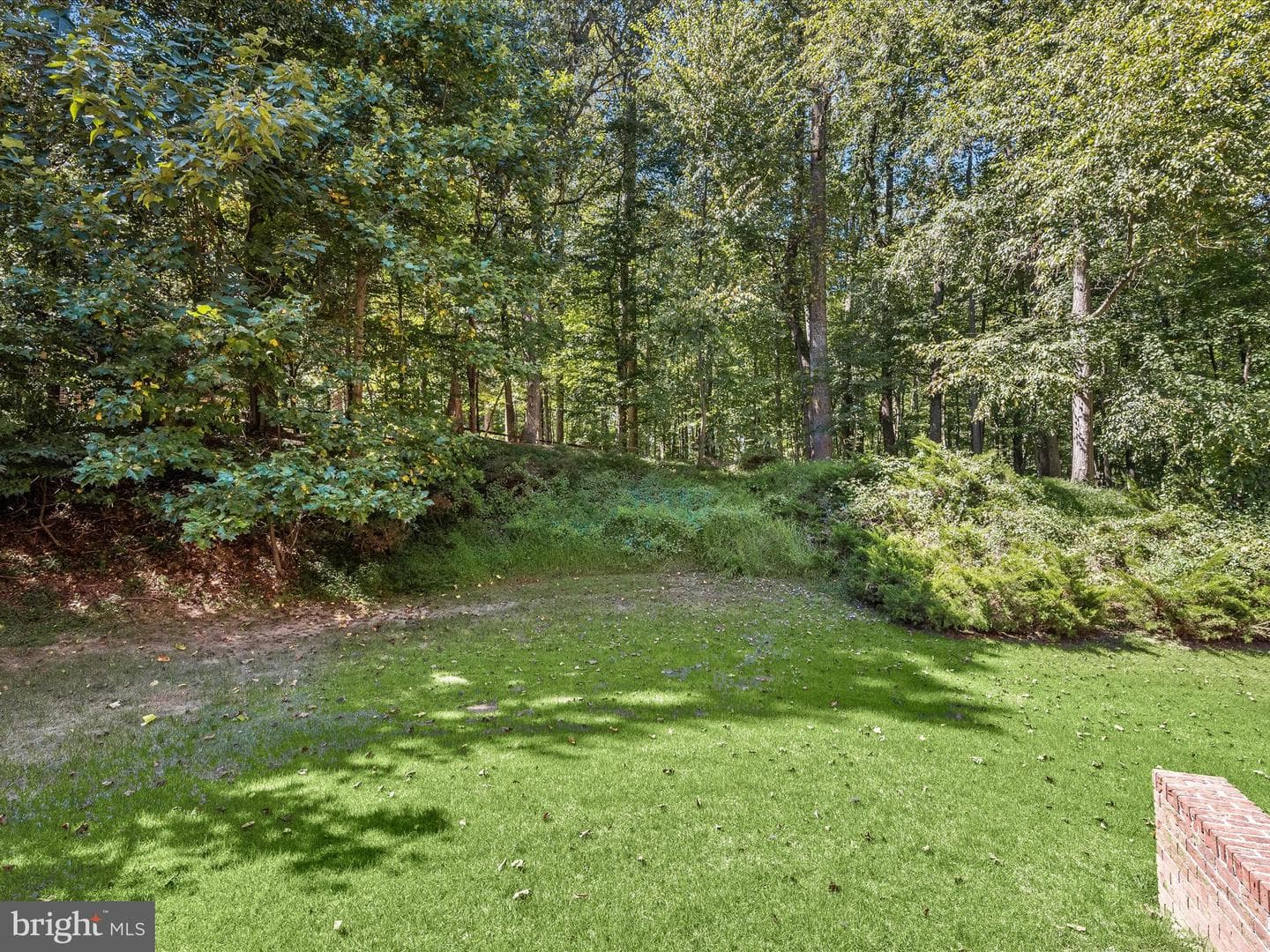 1242 Crows Foot Road photo 72