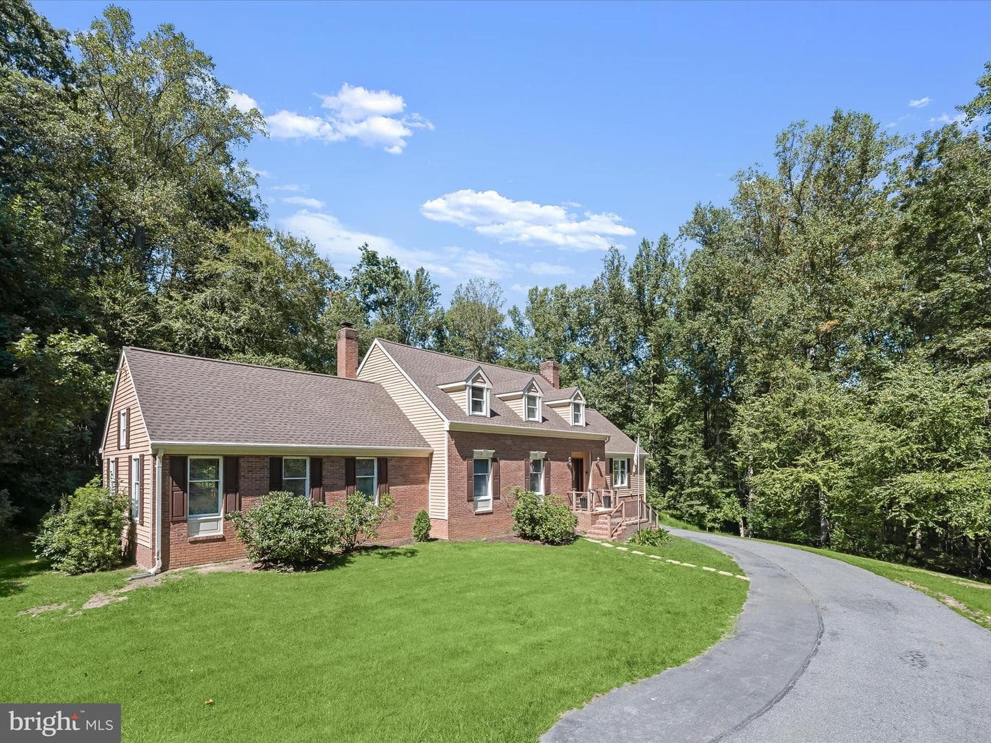 1242 Crows Foot Road photo 73