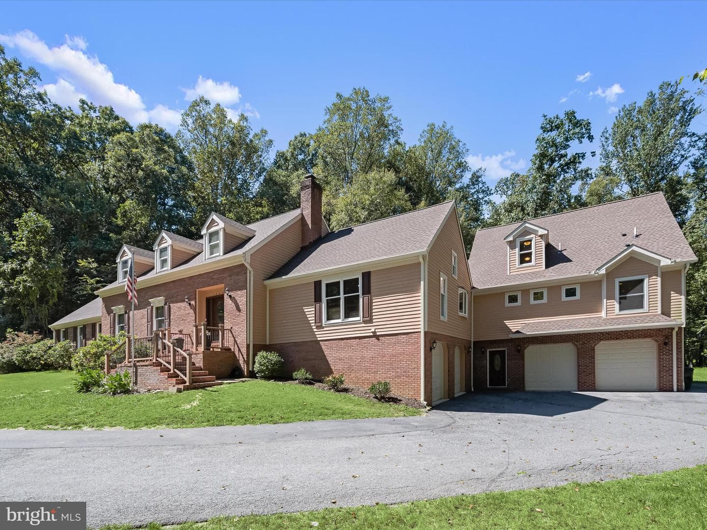 1242 Crows Foot Road photo 74