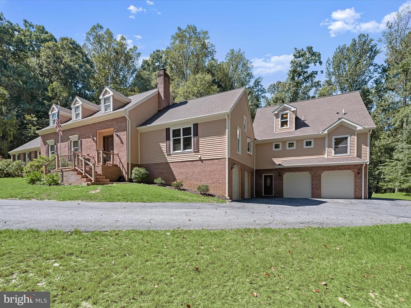 1242 Crows Foot Road photo 75