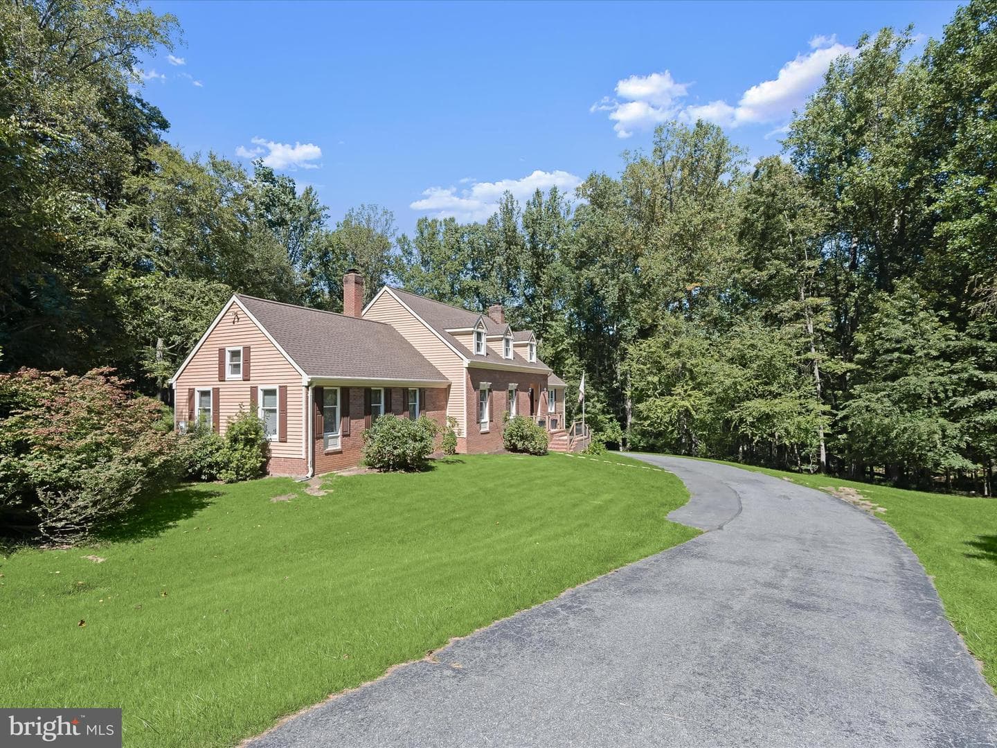 1242 Crows Foot Road photo 76