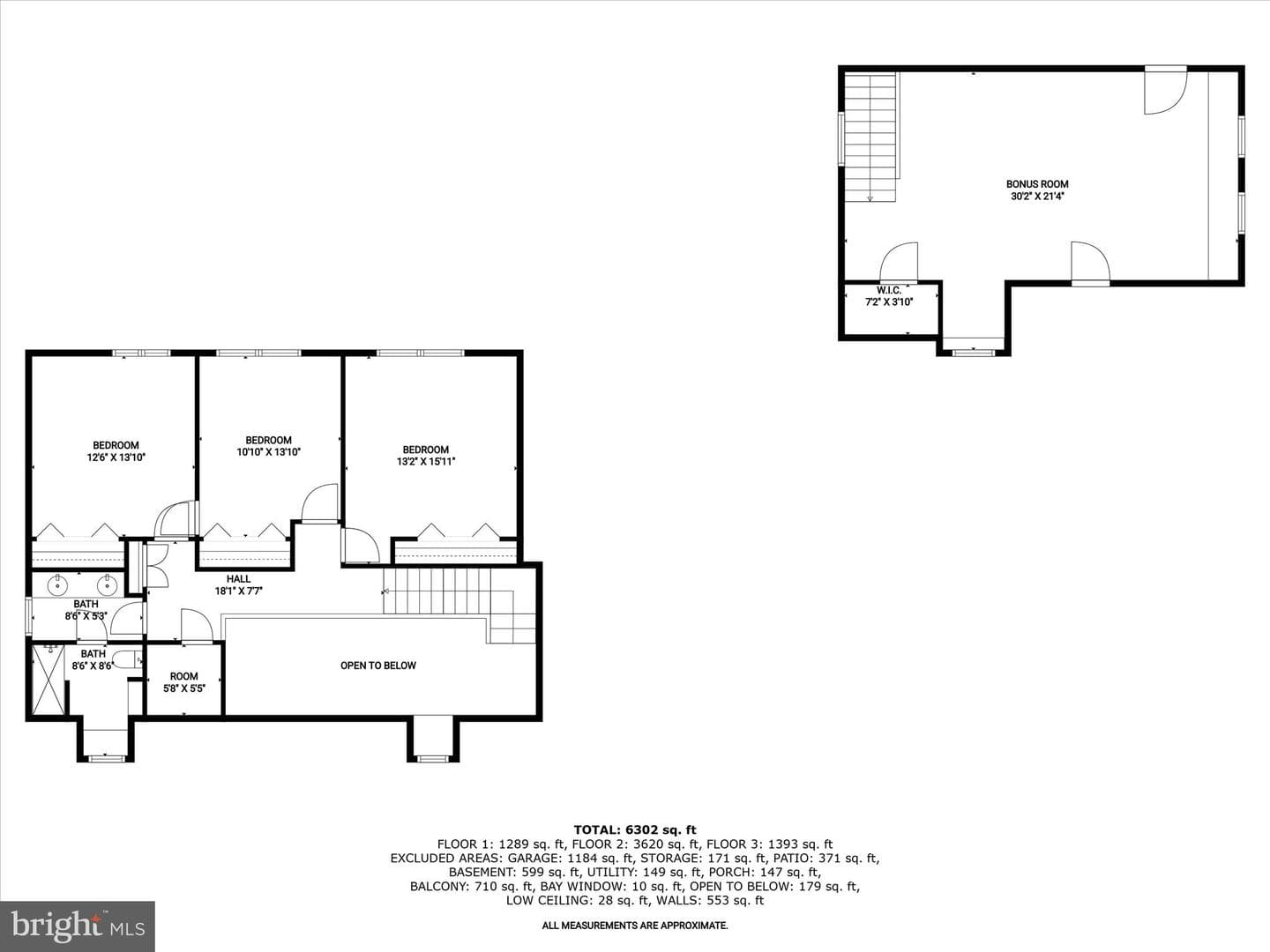1242 Crows Foot Road photo 78