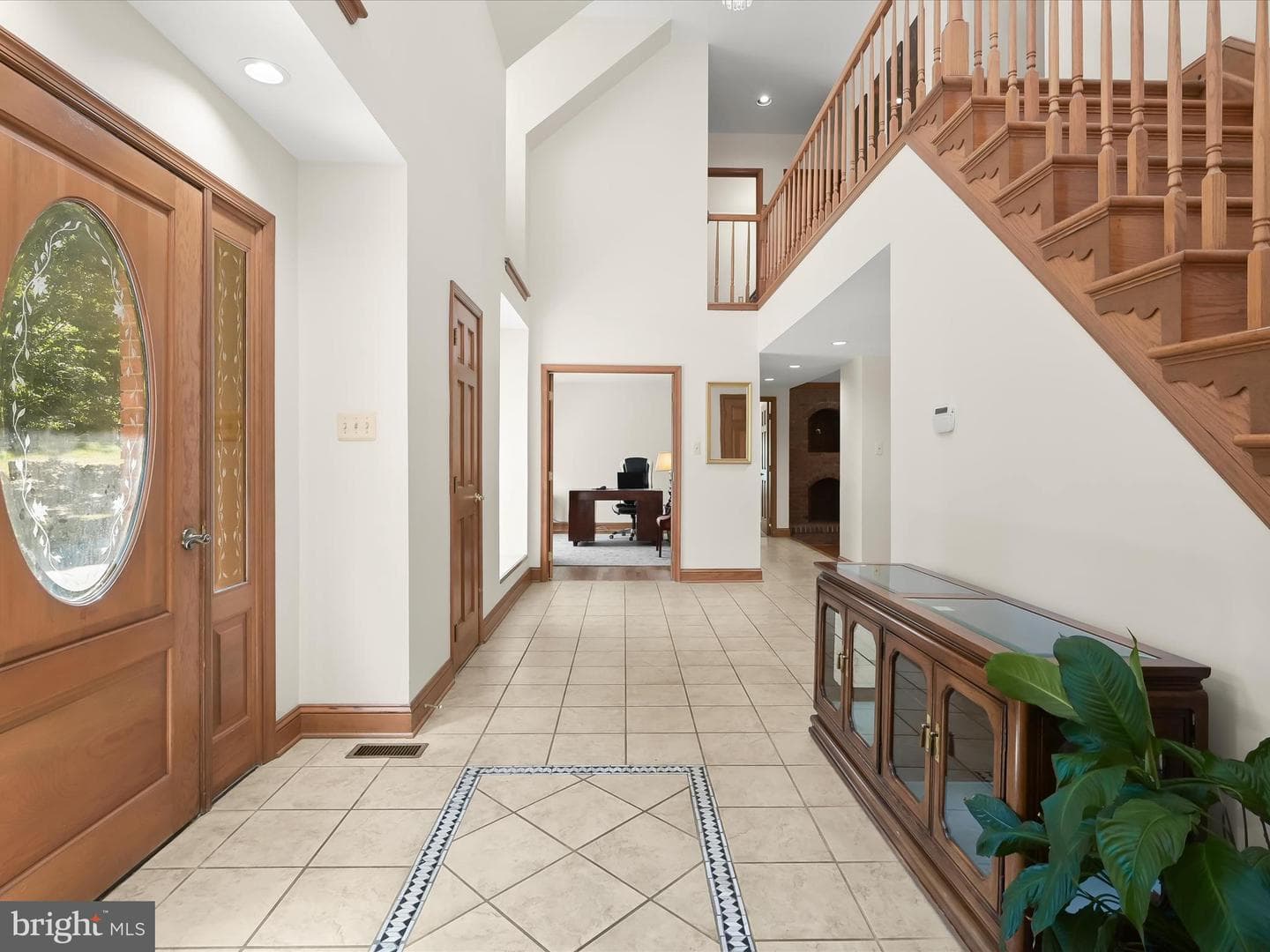 1242 Crows Foot Road photo 8
