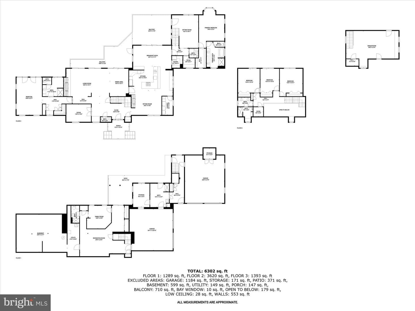 1242 Crows Foot Road photo 81