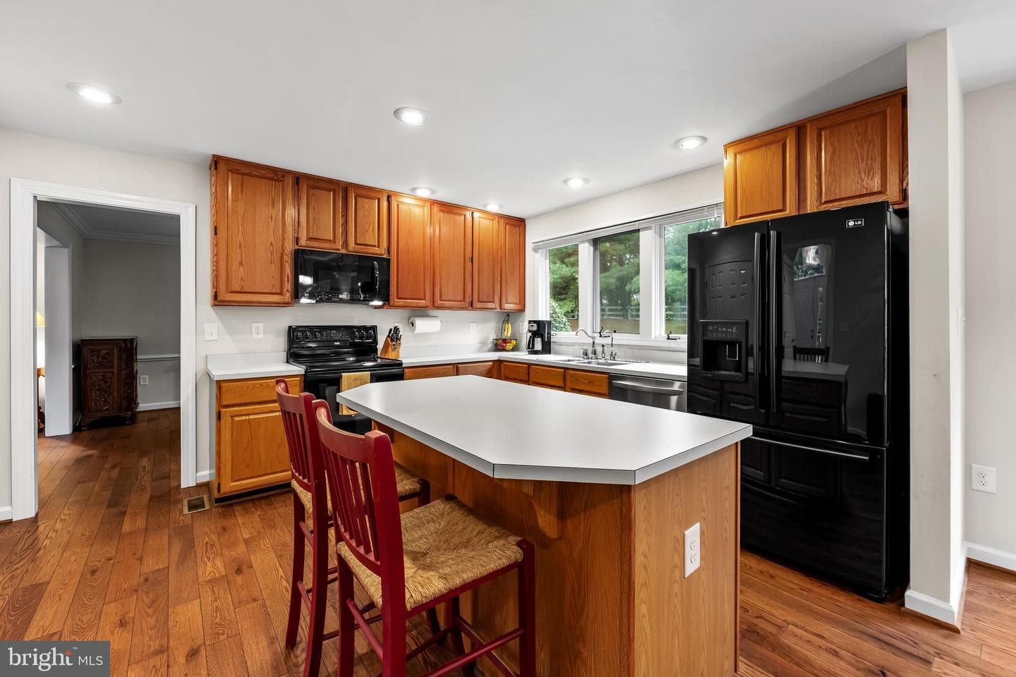 8315 Saddle Ridge Terrace photo 15