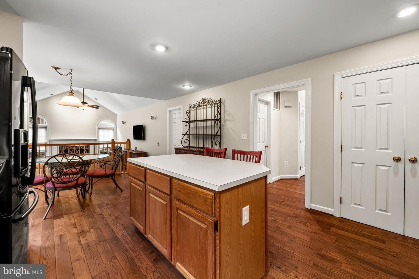 8315 Saddle Ridge Terrace photo 18