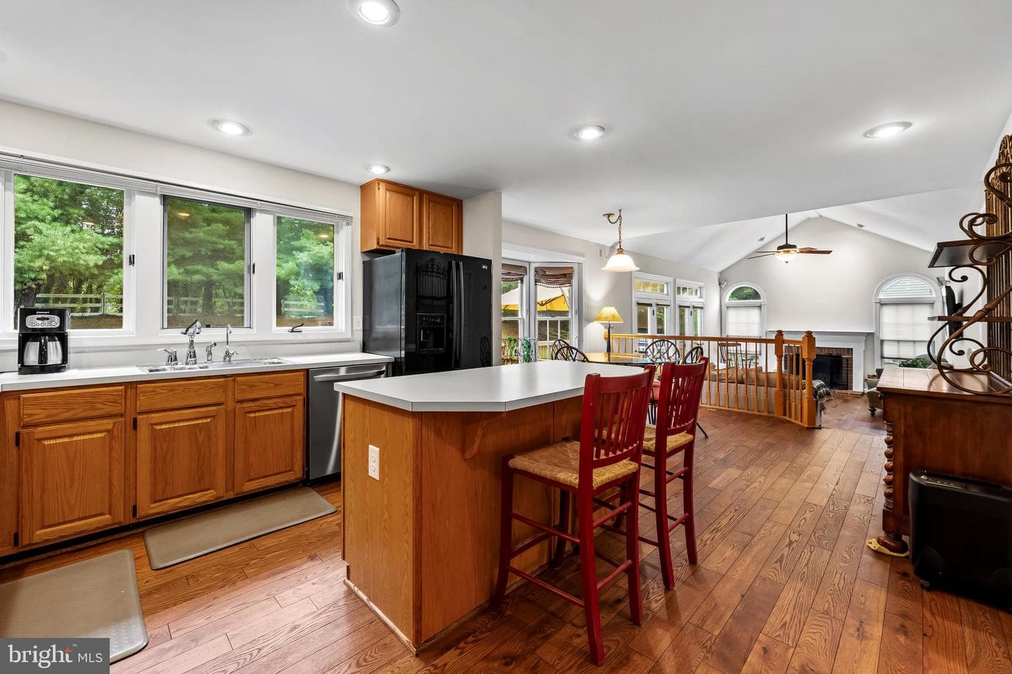 8315 Saddle Ridge Terrace photo 19