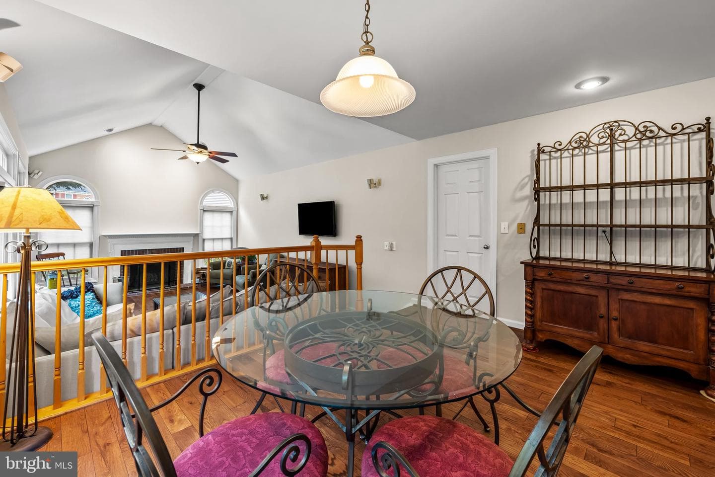 8315 Saddle Ridge Terrace photo 22