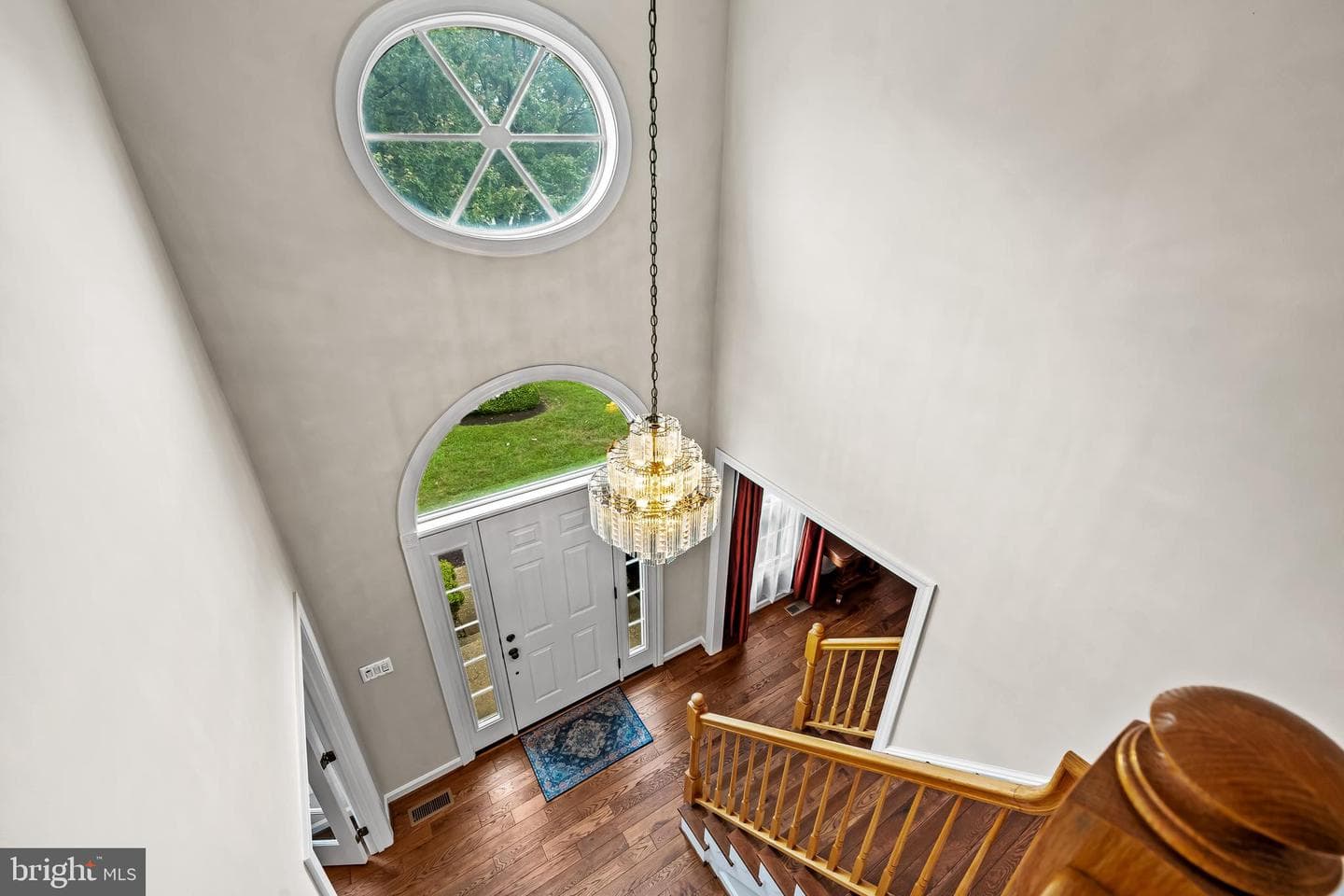 8315 Saddle Ridge Terrace photo 26
