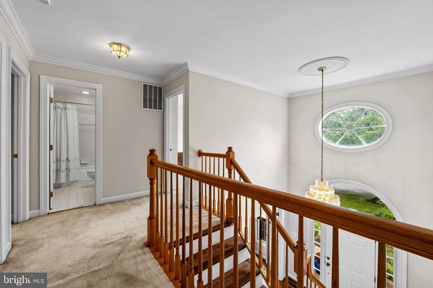 8315 Saddle Ridge Terrace photo 27