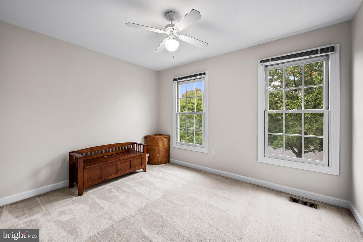8315 Saddle Ridge Terrace photo 28