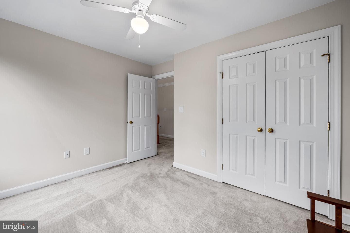 8315 Saddle Ridge Terrace photo 29