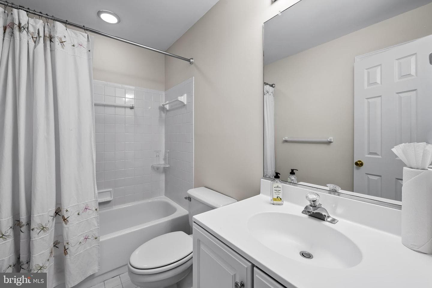 8315 Saddle Ridge Terrace photo 30