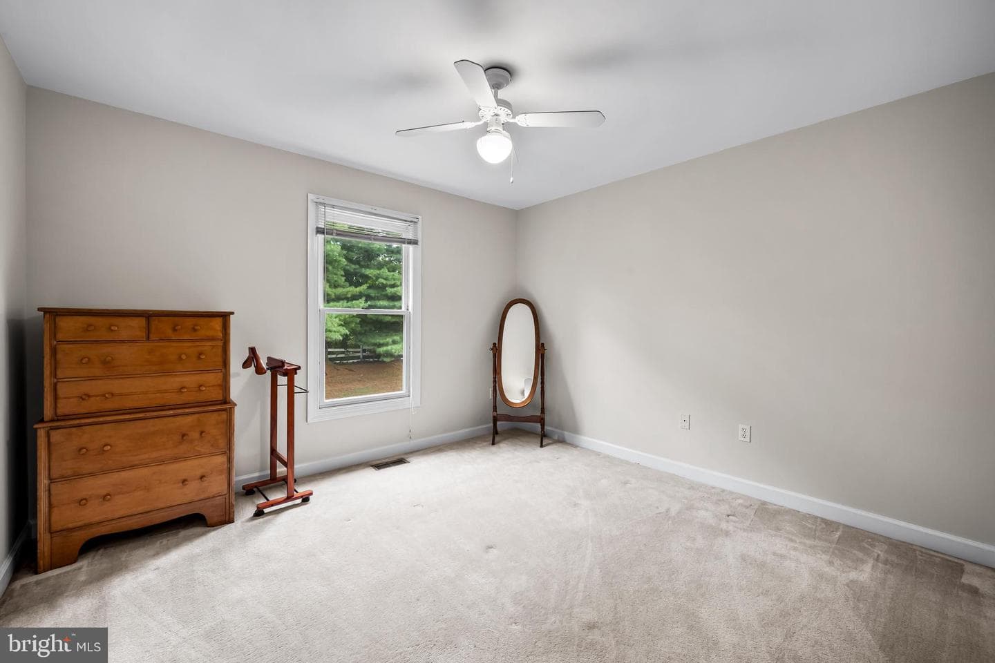 8315 Saddle Ridge Terrace photo 31