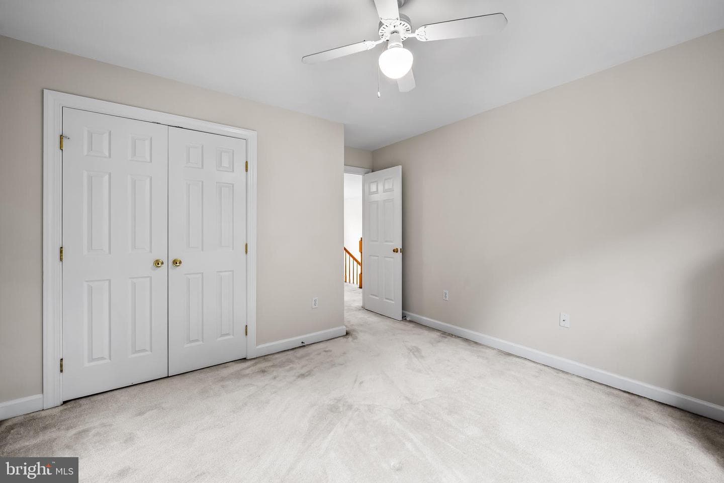8315 Saddle Ridge Terrace photo 32
