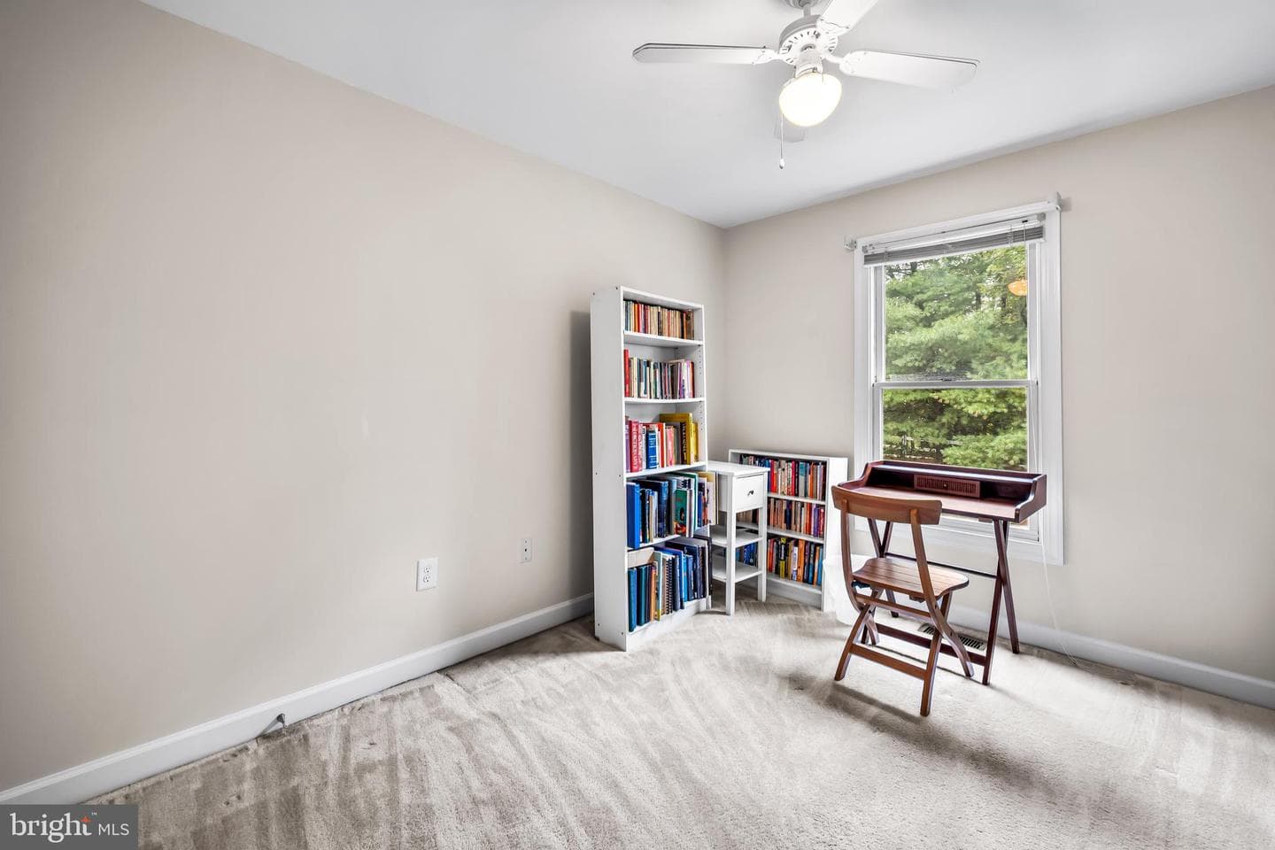 8315 Saddle Ridge Terrace photo 33