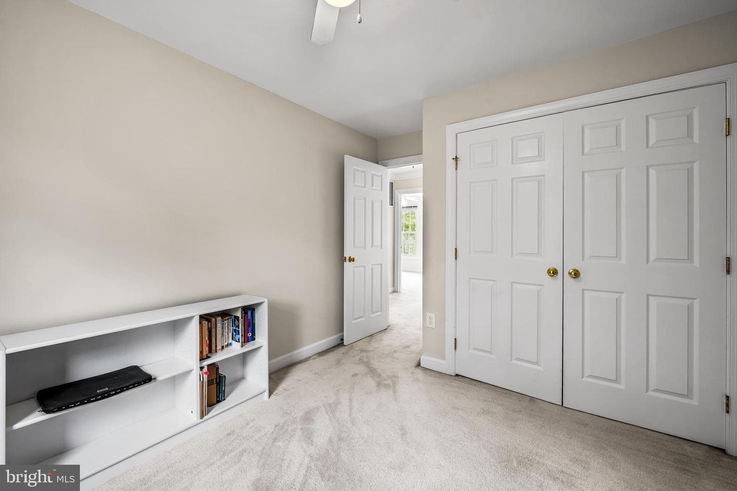 8315 Saddle Ridge Terrace photo 34
