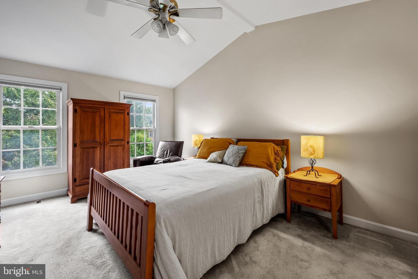 8315 Saddle Ridge Terrace photo 35