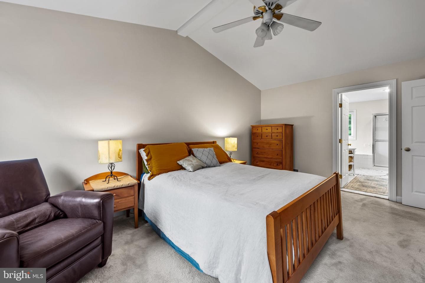 8315 Saddle Ridge Terrace photo 36