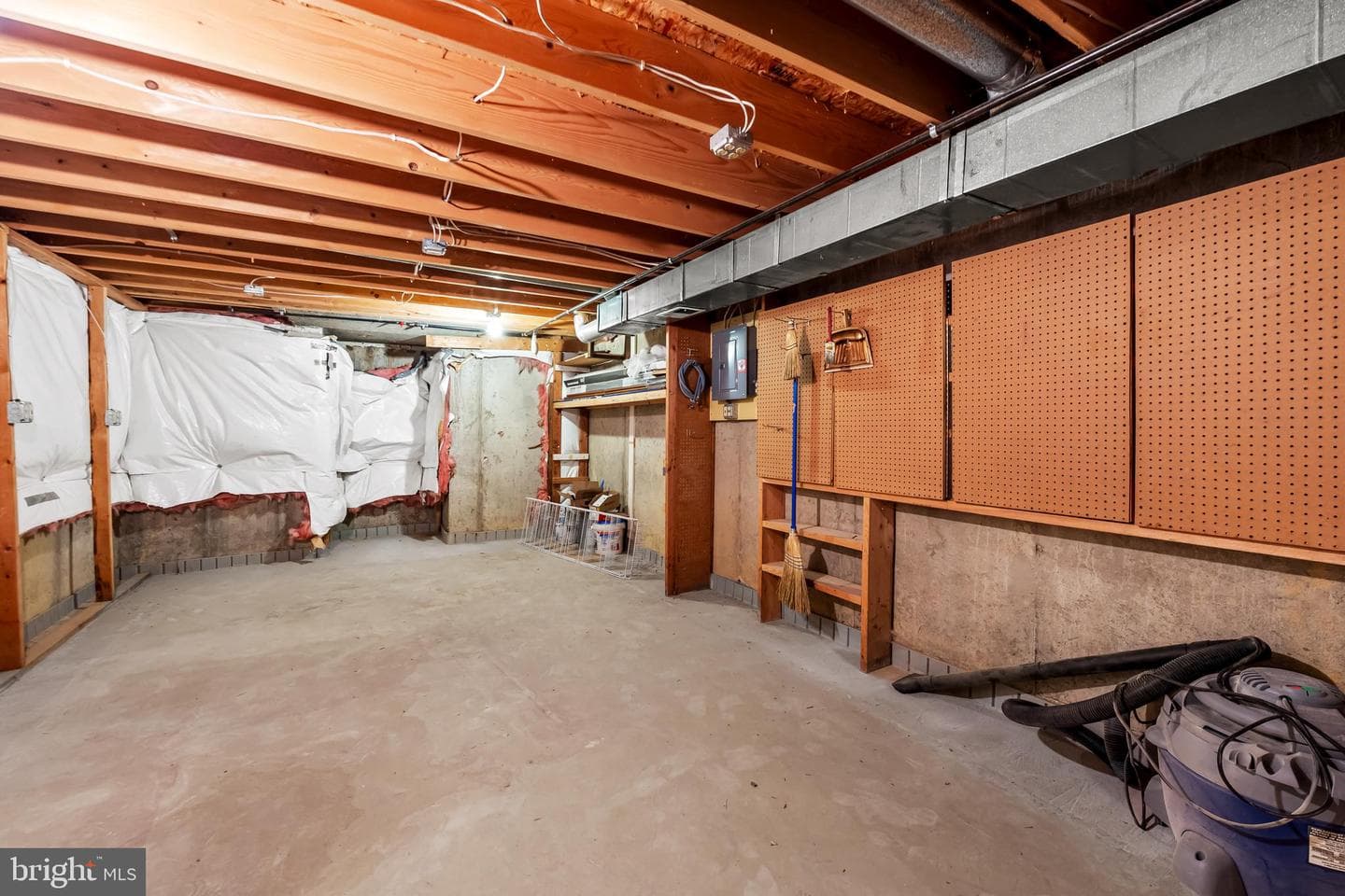 8315 Saddle Ridge Terrace photo 42