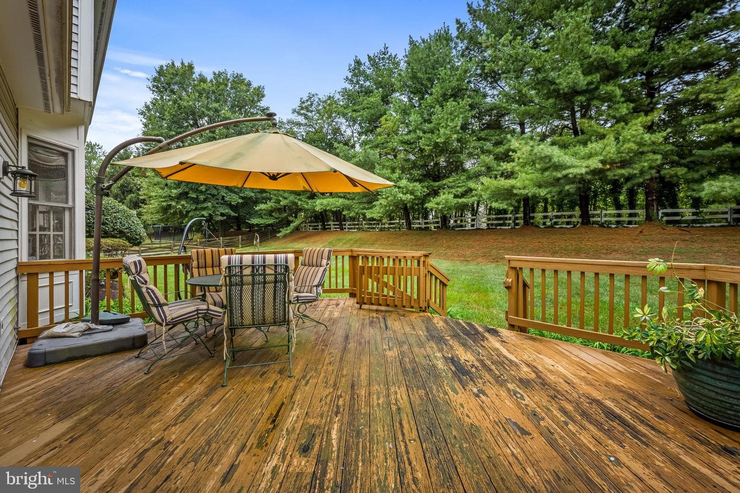 8315 Saddle Ridge Terrace photo 46