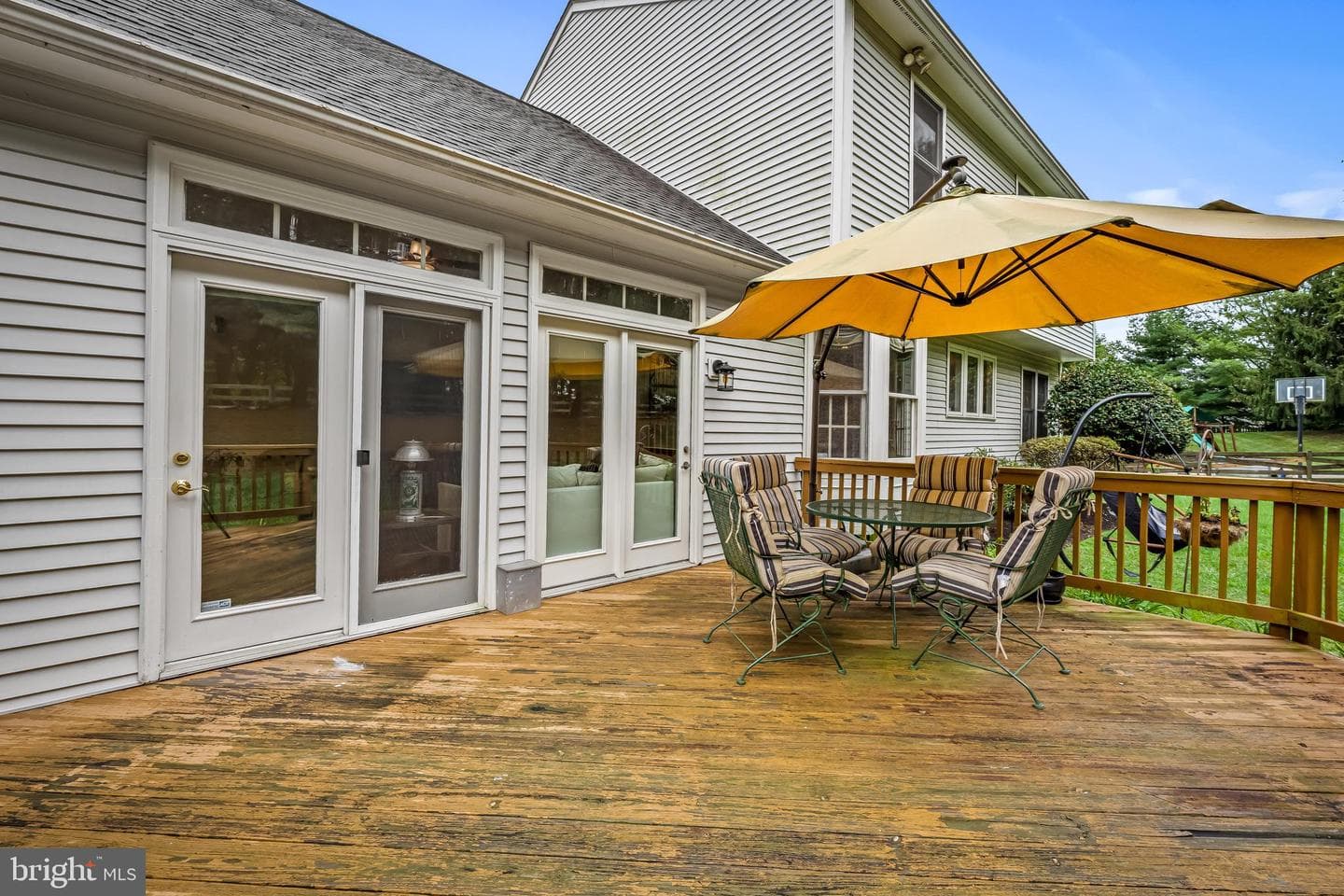 8315 Saddle Ridge Terrace photo 47