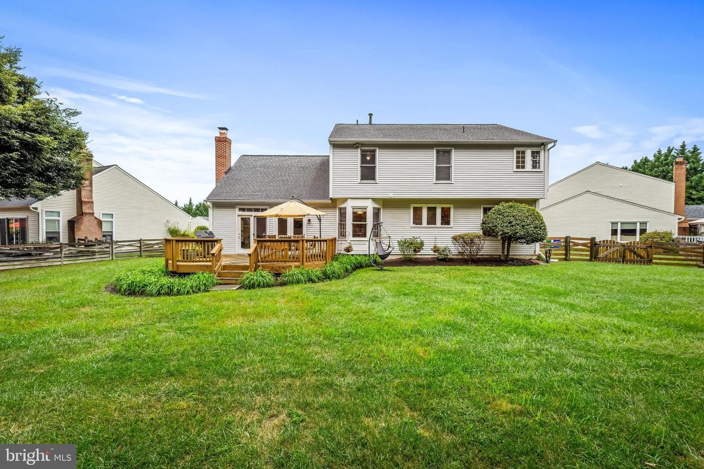 8315 Saddle Ridge Terrace photo 48