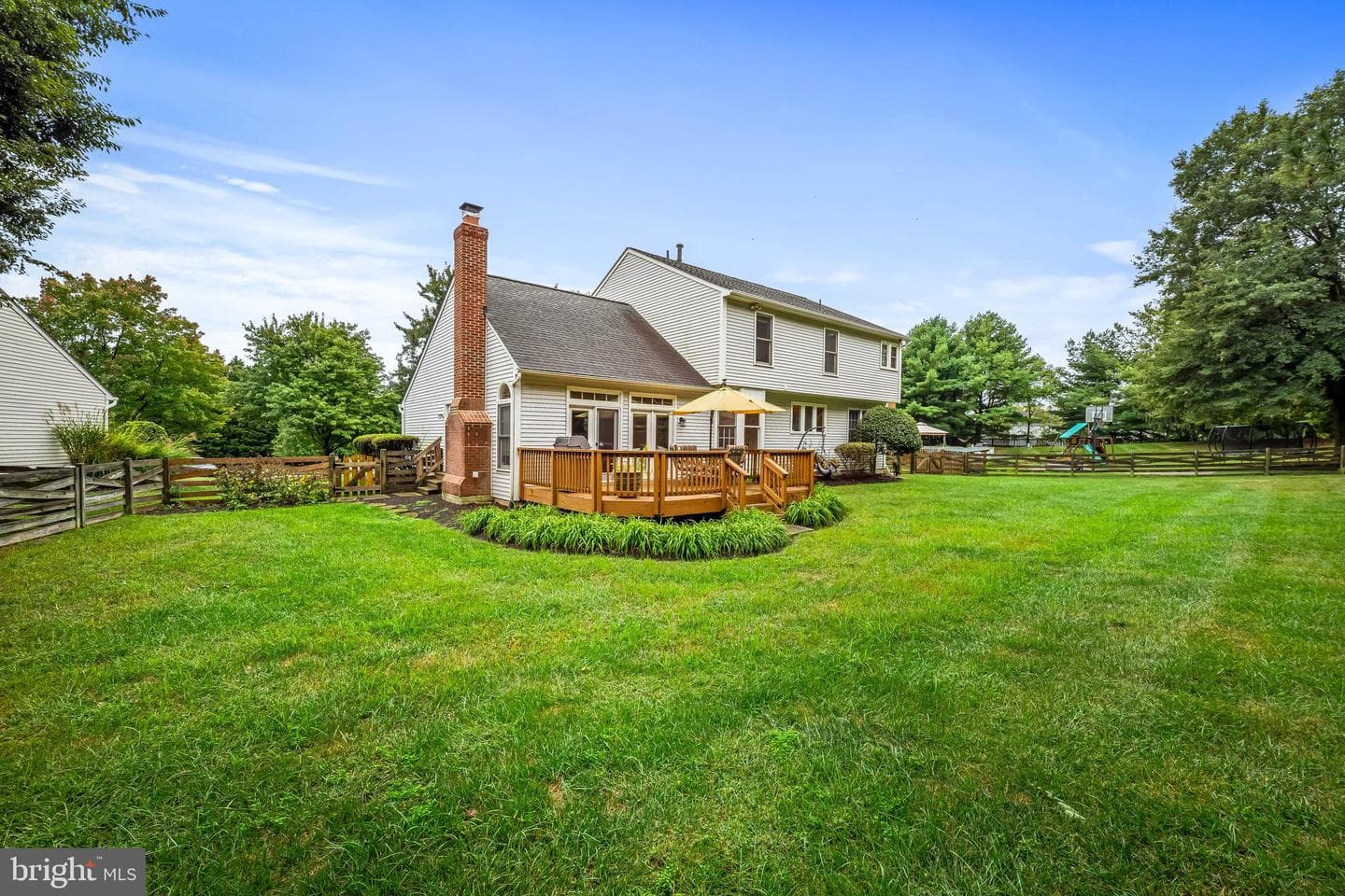8315 Saddle Ridge Terrace photo 49
