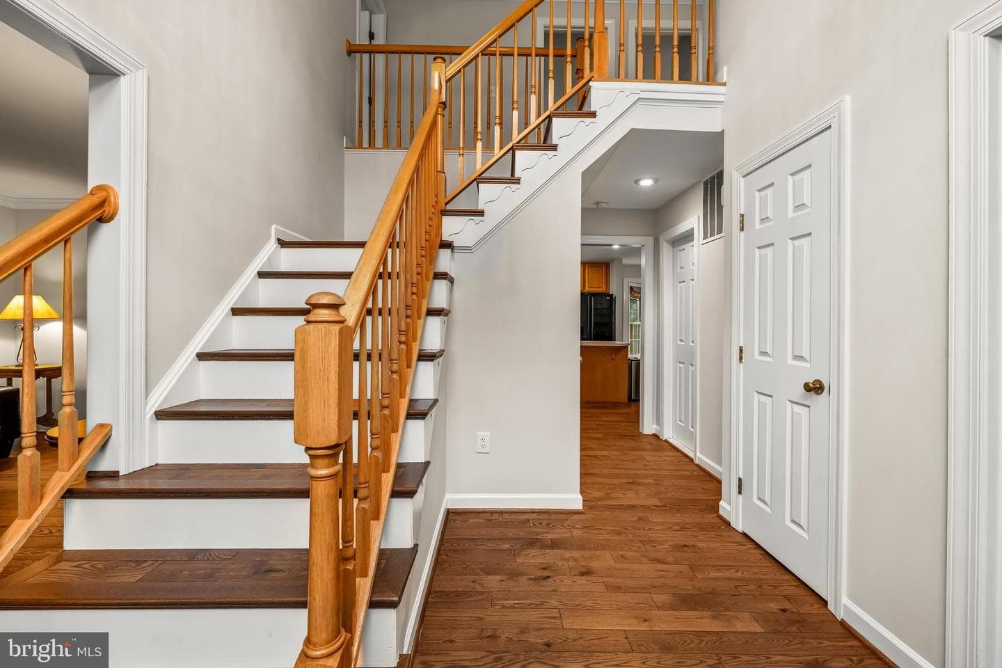 8315 Saddle Ridge Terrace photo 6