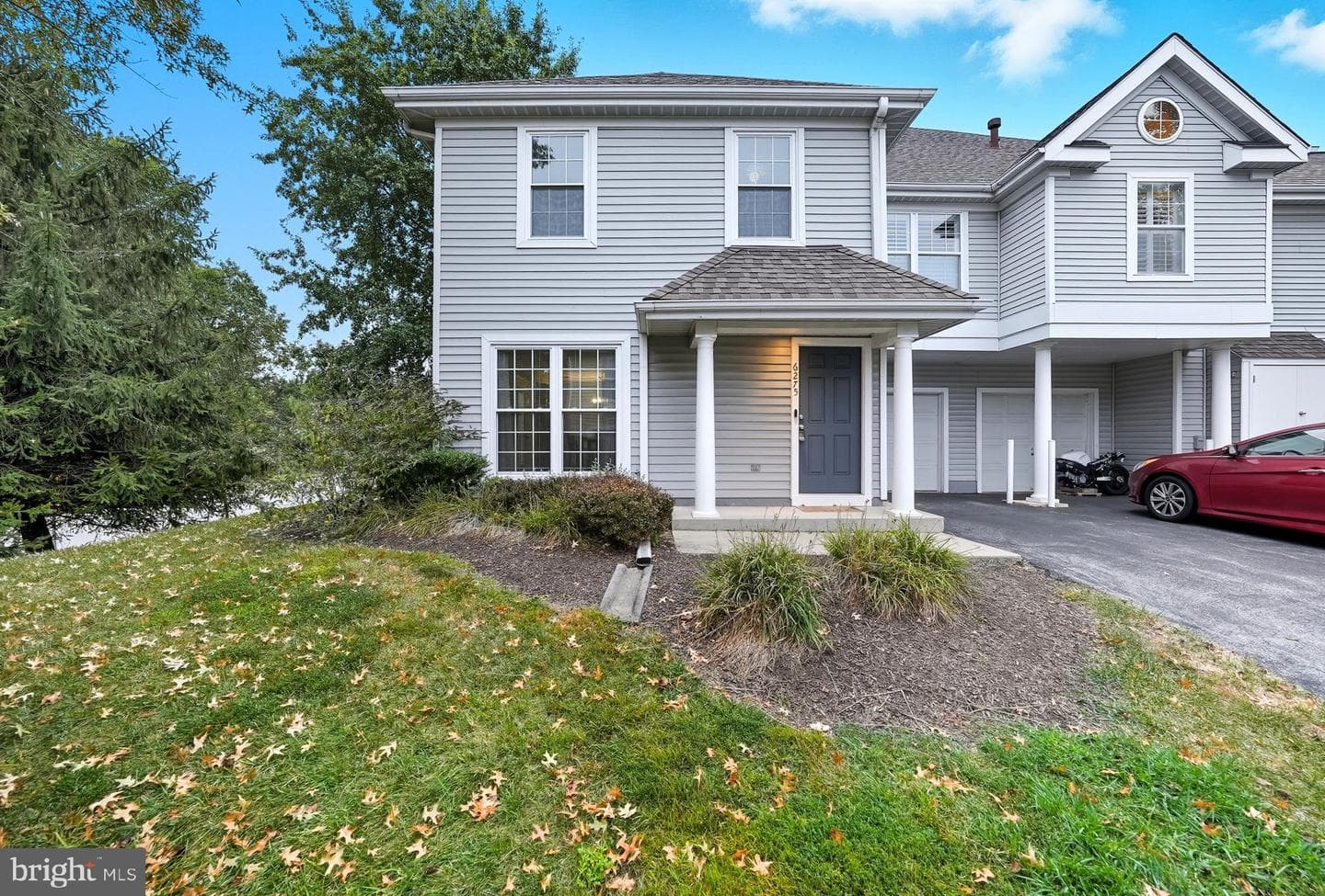 6275 Wild Swan Way #101