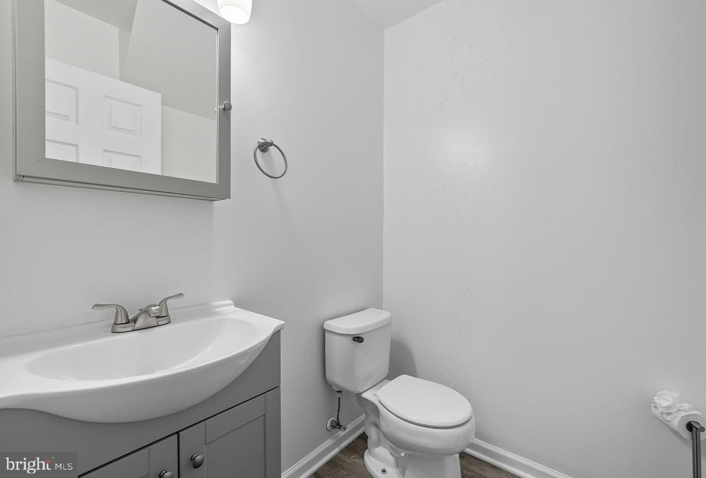 6275 Wild Swan Way #101 photo 10