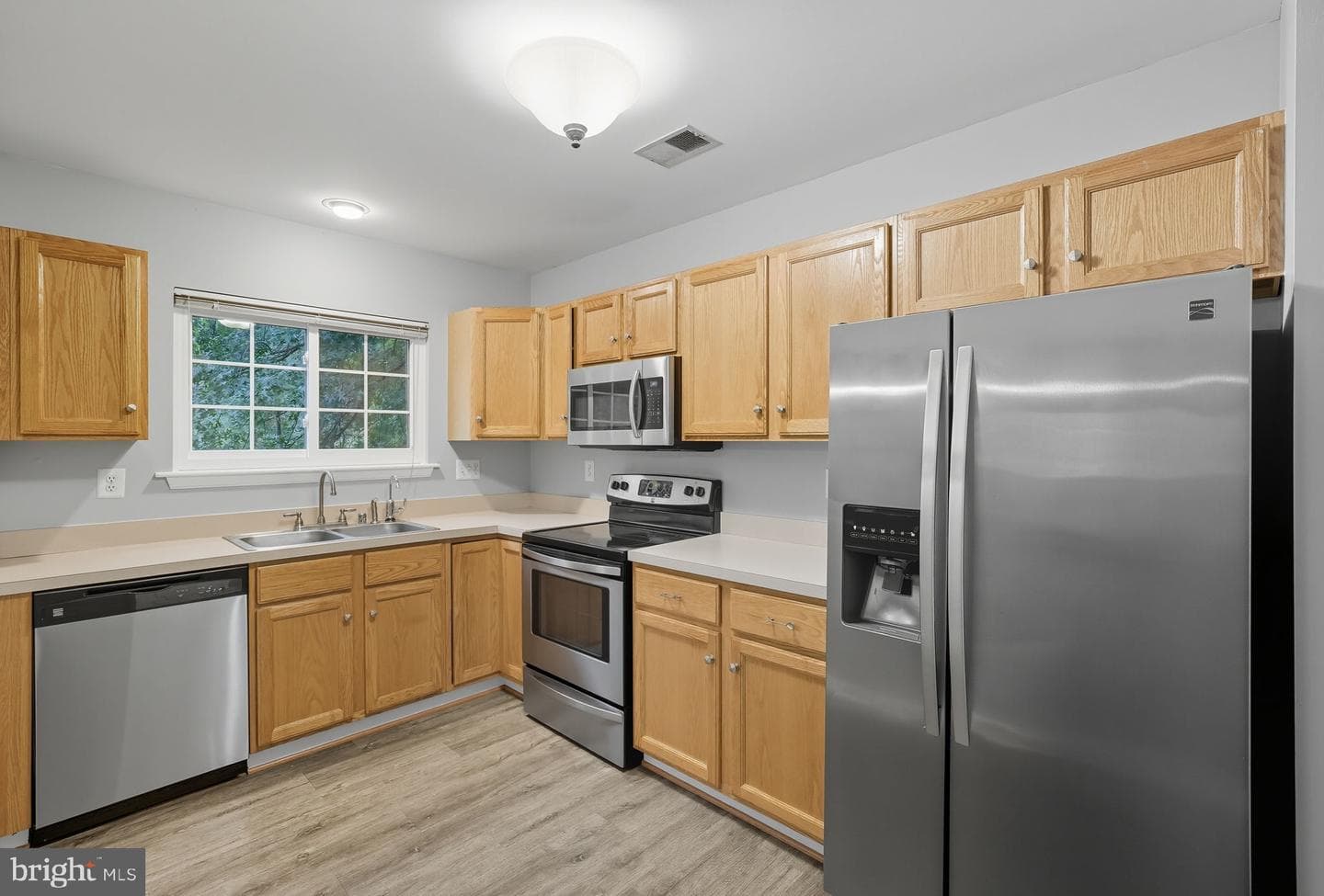 6275 Wild Swan Way #101 photo 11