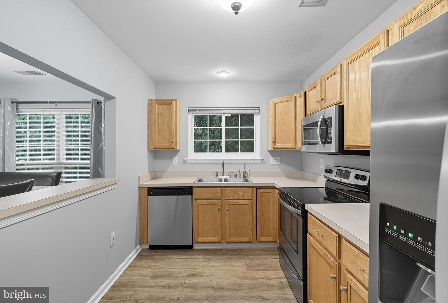 6275 Wild Swan Way #101 photo 12