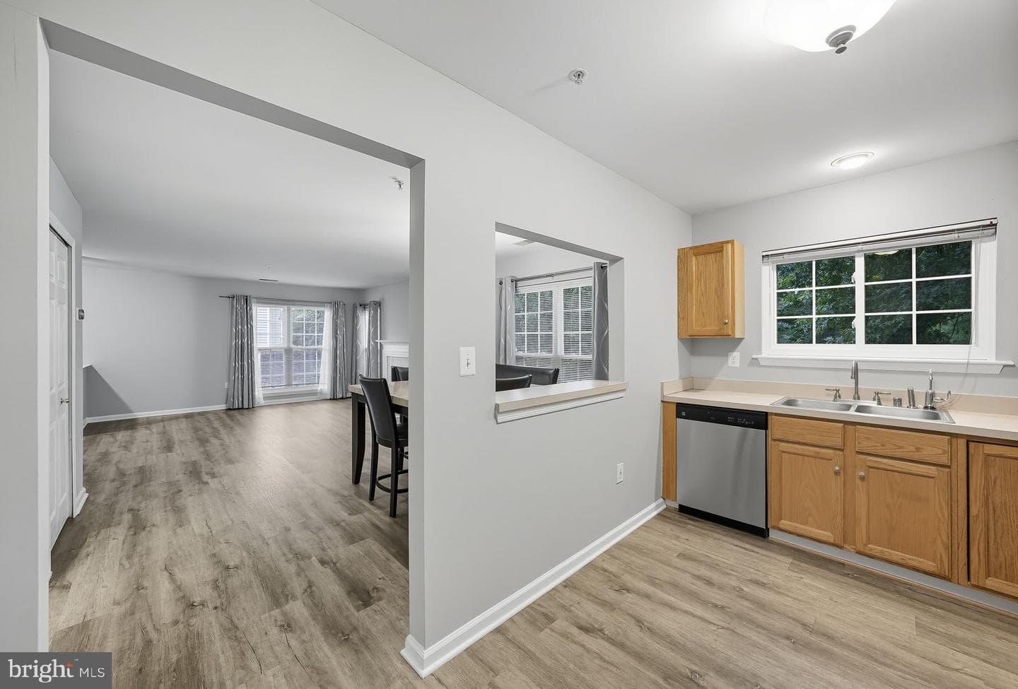 6275 Wild Swan Way #101 photo 13