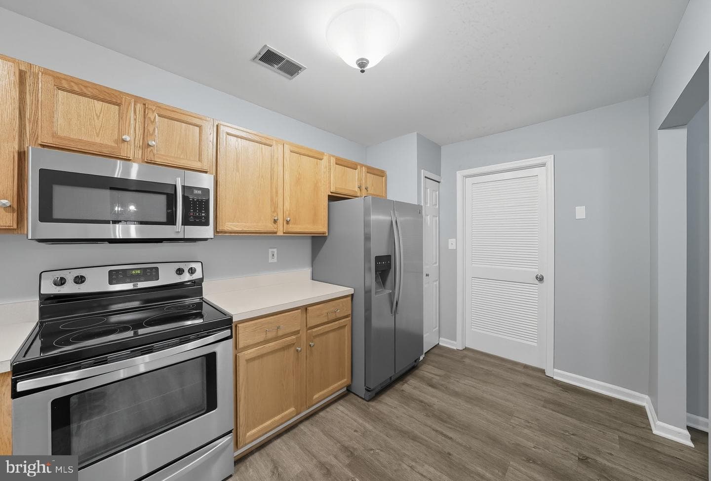 6275 Wild Swan Way #101 photo 14