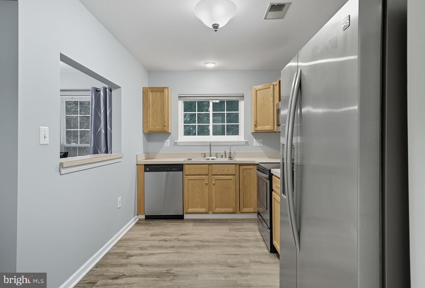 6275 Wild Swan Way #101 photo 15