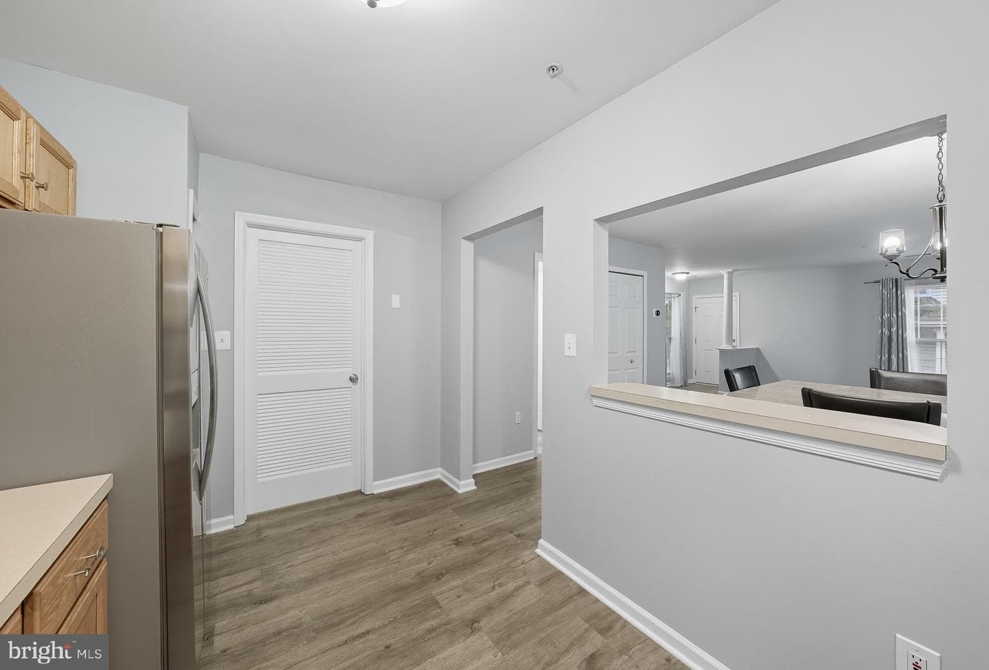 6275 Wild Swan Way #101 photo 16