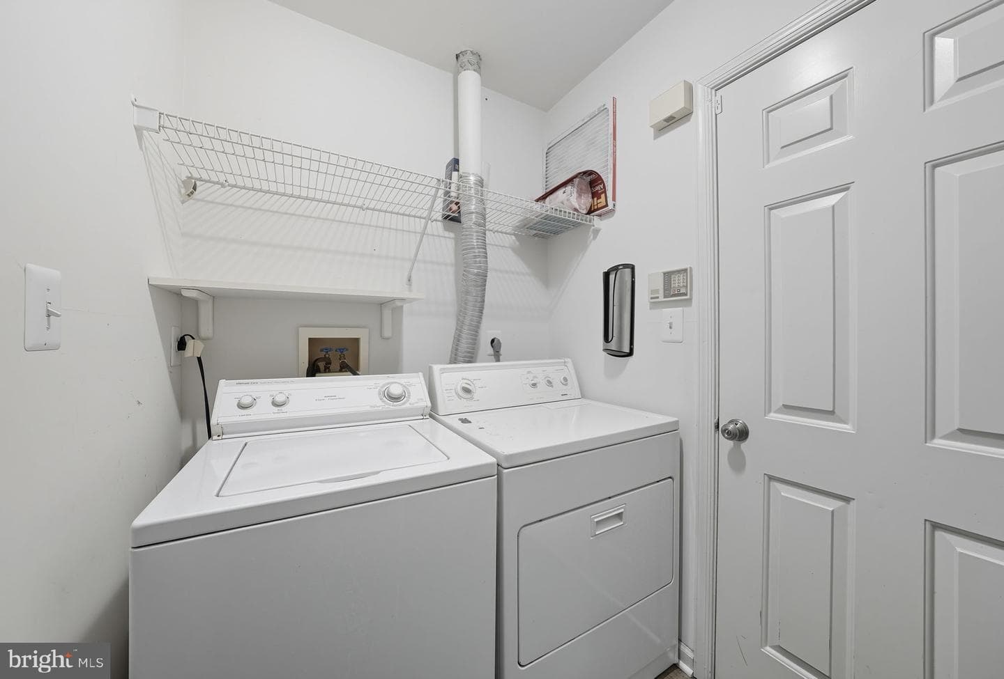 6275 Wild Swan Way #101 photo 17
