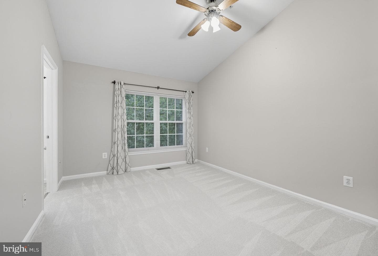 6275 Wild Swan Way #101 photo 18