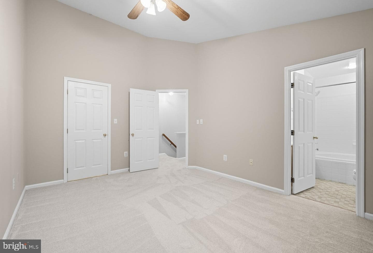 6275 Wild Swan Way #101 photo 19