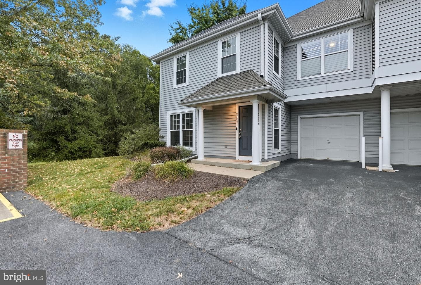 6275 Wild Swan Way #101 photo 2