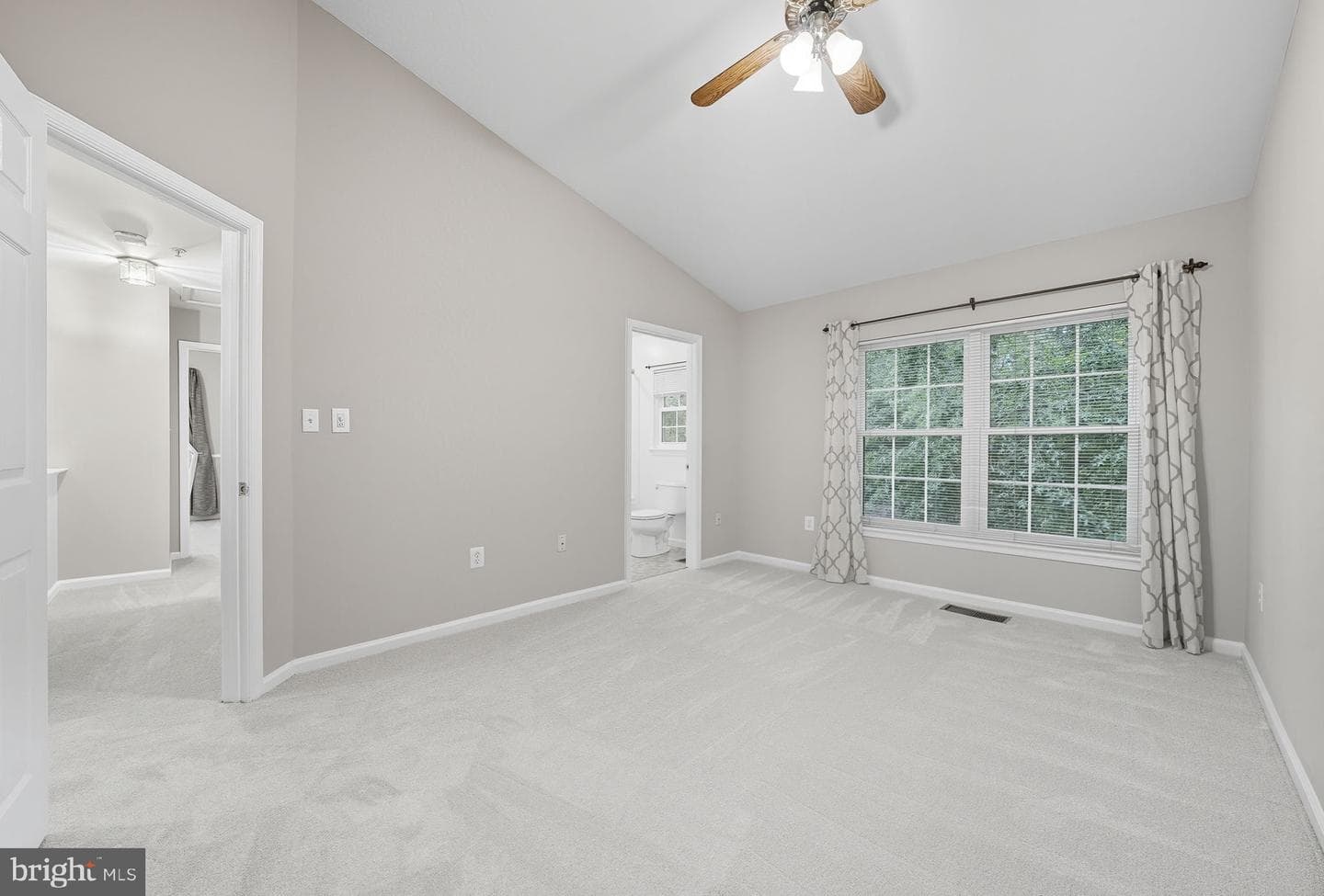6275 Wild Swan Way #101 photo 20