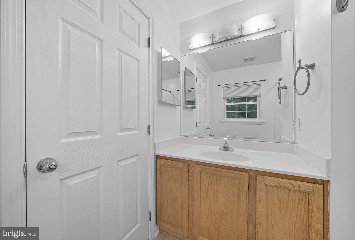 6275 Wild Swan Way #101 photo 21
