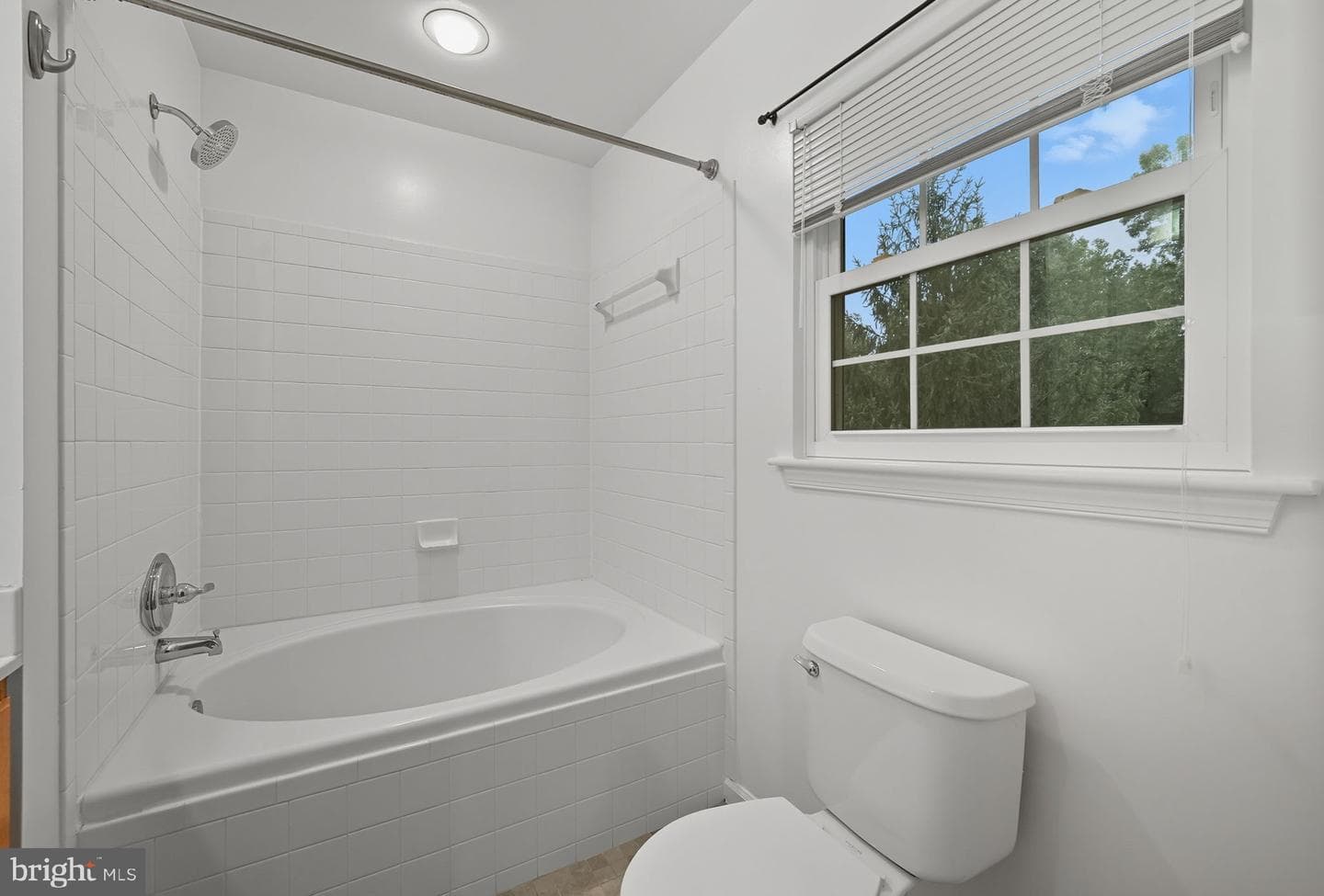 6275 Wild Swan Way #101 photo 22