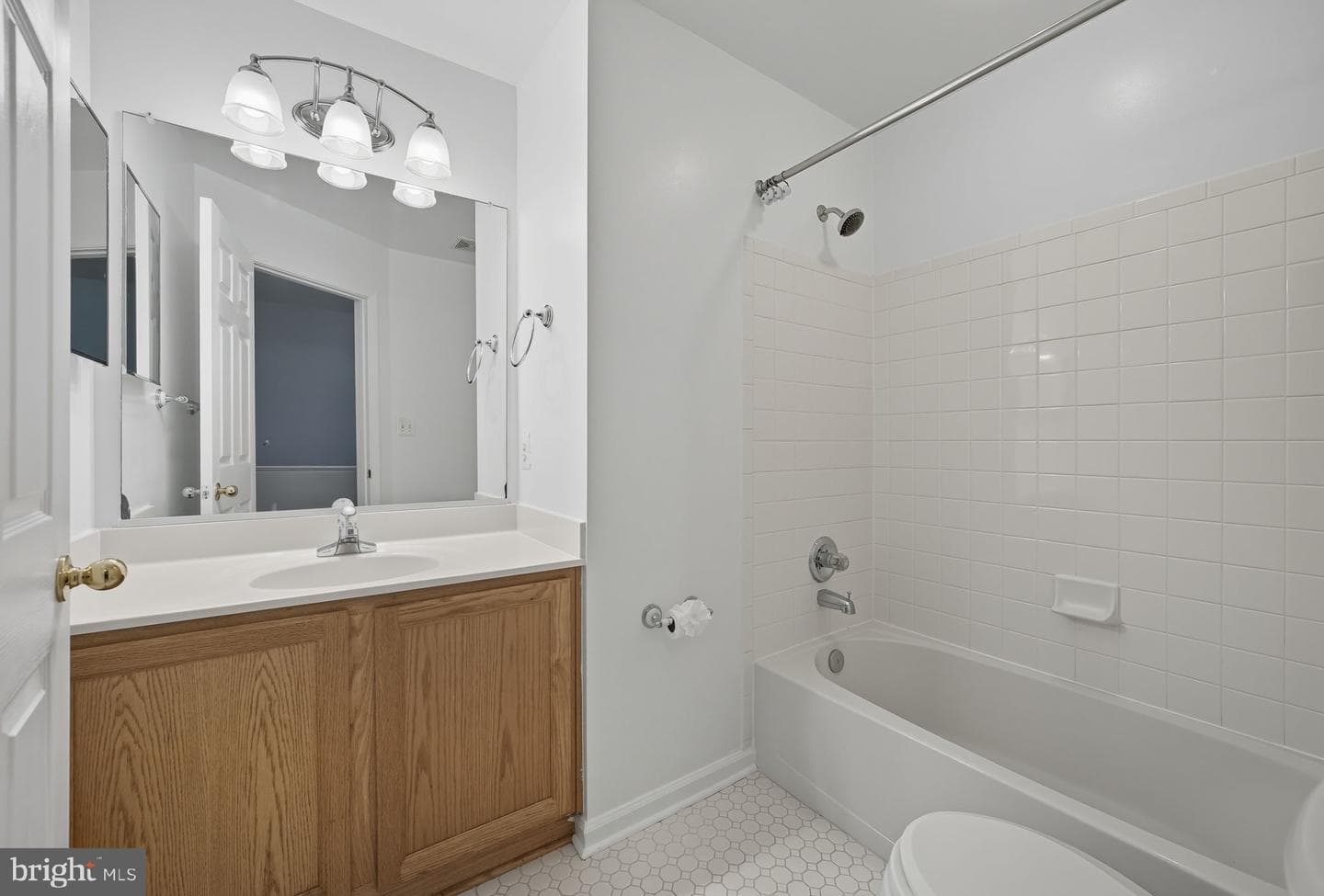 6275 Wild Swan Way #101 photo 24
