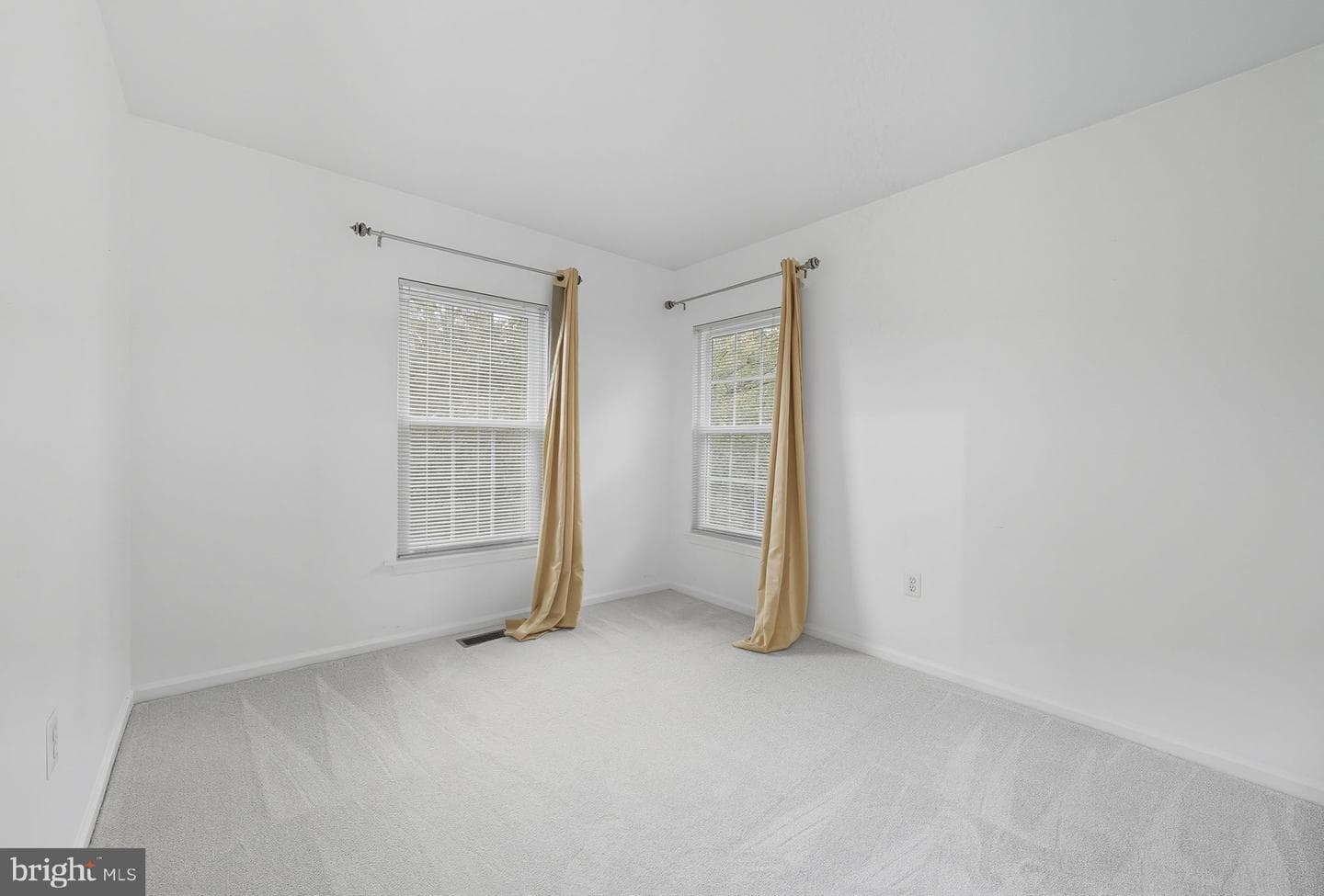 6275 Wild Swan Way #101 photo 25