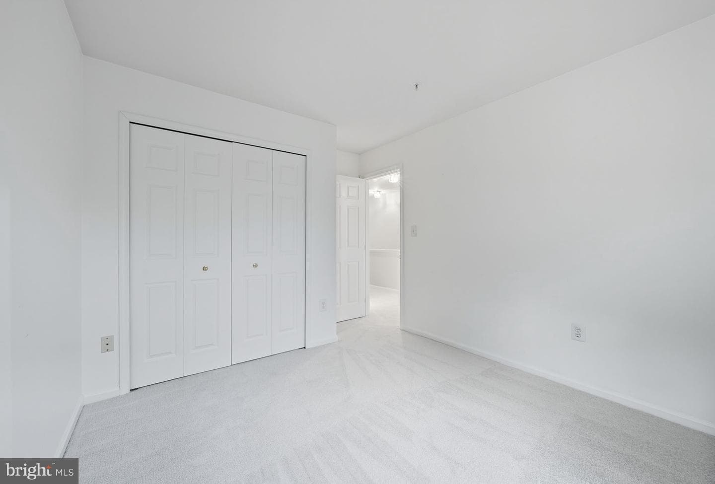 6275 Wild Swan Way #101 photo 26